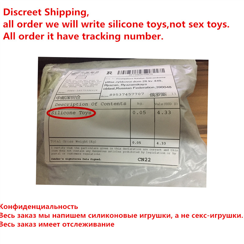 Mens Chastity Cage Reusable Delay Ejaculation Rings Scrotum Bondage Restraint Sex Toys Cock Sleeve Products - 1