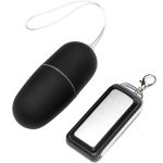 20 Speed Sex Toys Waterproof Remote Wand Relaxation Wireless Control Vibrating Egg Body Massager Vibrator For Women Kegel - 2