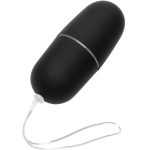 20 Speed Sex Toys Waterproof Remote Wand Relaxation Wireless Control Vibrating Egg Body Massager Vibrator For Women Kegel - 3