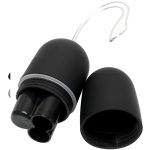 20 Speed Sex Toys Waterproof Remote Wand Relaxation Wireless Control Vibrating Egg Body Massager Vibrator For Women Kegel - 4