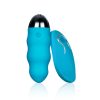 Battery Blue
