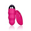 Battery Roseo