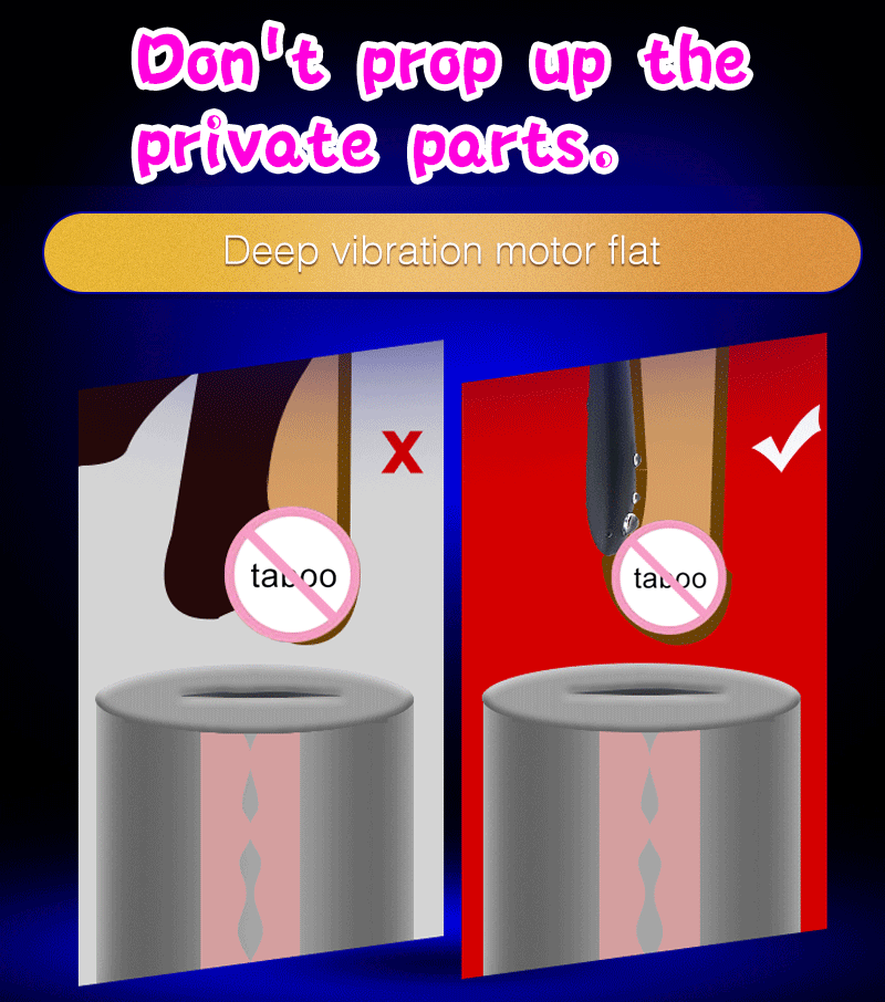 Vibrating Penis Ring Prostate Massager Delay Ejaculation Clitoris Stimulator Anal Beads In Panties Adult Sex Toy For Couples - 4