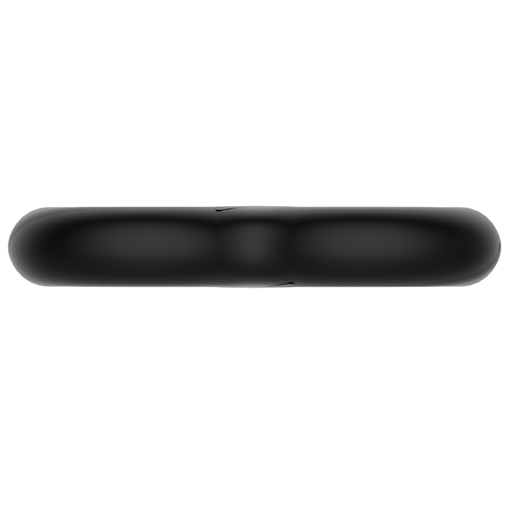 Dual Cock Rings For Prolonged Erections Enhanced Stimulation Delayed Ejaculation Mens Intimate Pleasure Sex Toy - 3