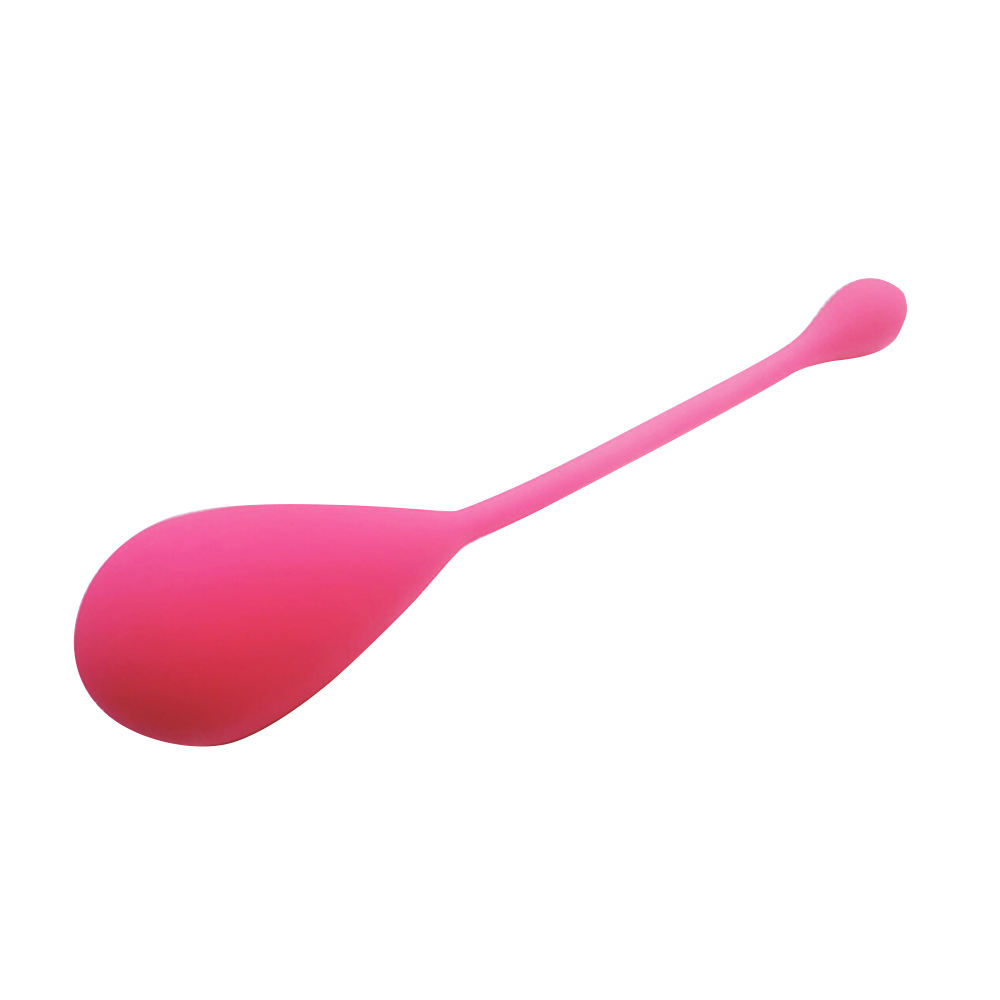 Wireless Remote Control Kegel Exercise Balls Electric Vagina Tightening Machine Geisha Ball Vibrator Female Intimate Pleasure Sex Toy - 10