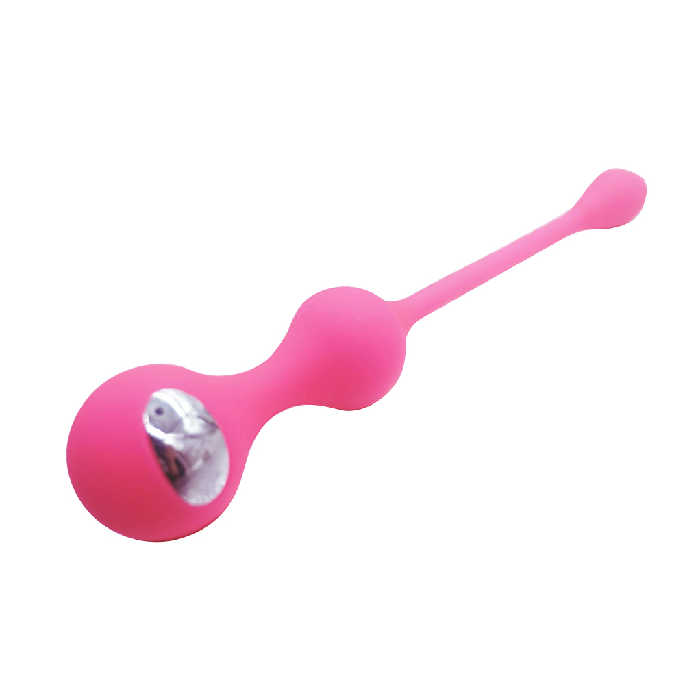 Wireless Remote Control Kegel Exercise Balls Electric Vagina Tightening Machine Geisha Ball Vibrator Female Intimate Pleasure Sex Toy - 11