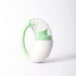 Oral Clitoris Tongue Sex Vibrator Nipple Sucker Massager Breast Enlarge Stimulate Adult Sexy Toys For Women