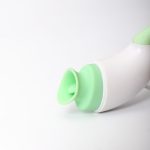Oral Clitoris Tongue Sex Vibrator Nipple Sucker Massager Breast Enlarge Stimulate Adult Sexy Toys For Women - 5