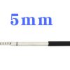 5mm