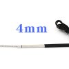 4mm