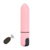 Pink With Remote