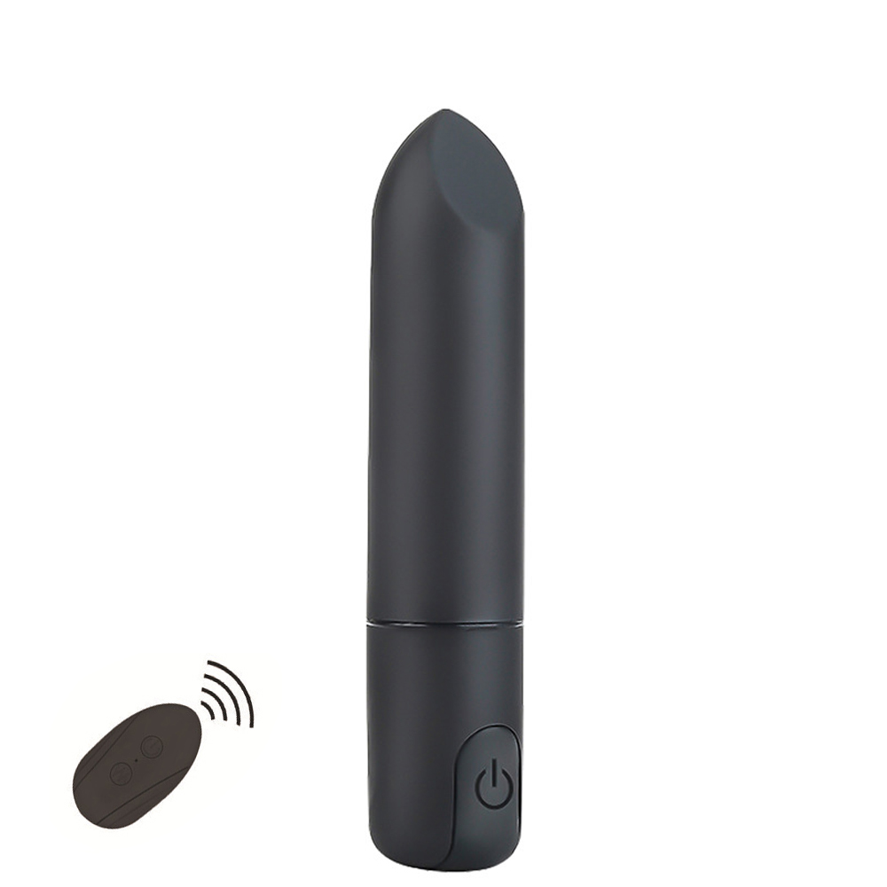 Usb Mini Lipstick Vibrator Secret Bullet Clitoris Stimulator Vaginal Masturbator Vibrating Egg Female Adult Pleasure Toys - 18