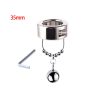 35mm Plus Beads Ball