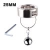 25mm Plus Ball