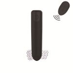 Usb Mini Lipsticks Vibrator Secret Bullet Vibrators Clitoris Stimulator Vagina Ball Masturbator Vibrating Egg Sex Toys For Women - 5