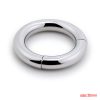 30mm