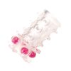 Random Color 1pcs