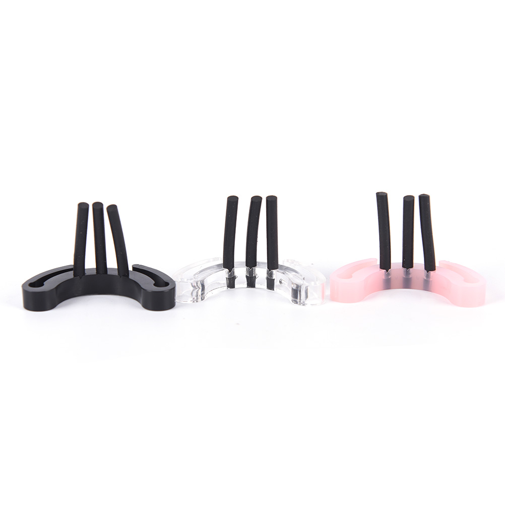 1pcs Anticheating Male Chastity Device Ring Secure Antishedding Cock Cage Available In 2 Colors - 17