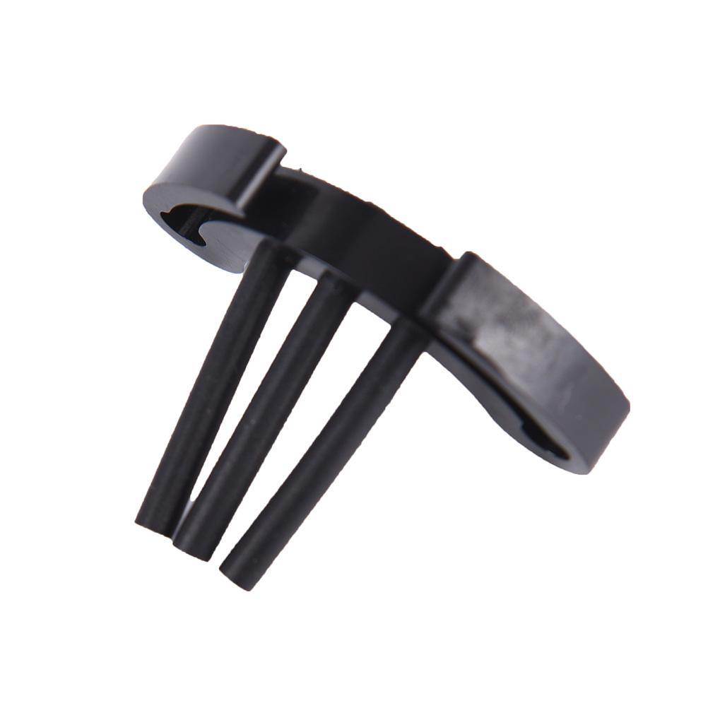 1pcs Anticheating Male Chastity Device Ring Secure Antishedding Cock Cage Available In 2 Colors - 9