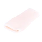 1pcs Soft Replacement Suction Donut Sleeve Cover Rubber Seal For Most Penis Pump Enlarger Device Comfort Vacuum Cylinder - 2