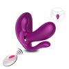 E029-purple