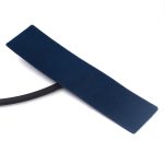 Inflatable Cock Ring Penis Pump For Erection Sex Toys Air-filled Scrotum Sleeve Testicle Rings Erotic Goods Male Masturbation - 3