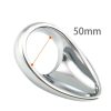 50mm-380g
