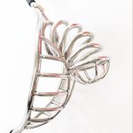 Invisible Male Chastity Belt Simple Men Device Breathable Cage With Scrotum Nest Full Adjustable For Man - 6