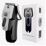 Qiui Chastity Cage Cell Mate Male Lock Sm App Control Device Cock Penis Ring Virginity Sex Toys For Men - 6