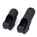 Qiui Chastity Cage Cell Mate Male Lock Sm App Control Device Cock Penis Ring Virginity Sex Toys For Men - 5
