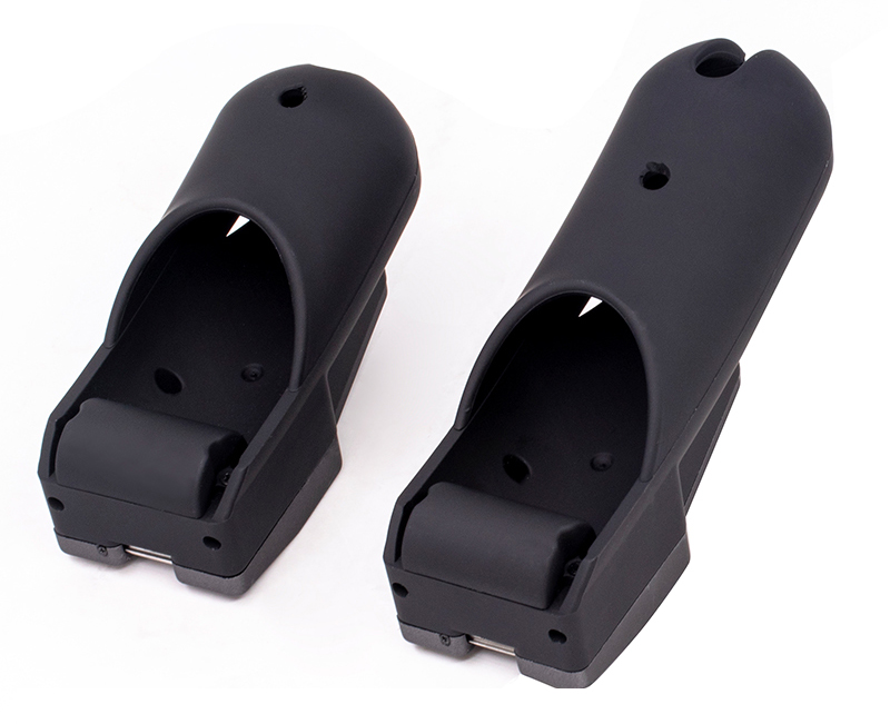 Qiui Cell Mate Chastity Cage Bluetooth Controlled Male Device With Cock Ring Virginity Maintaining Sex Toys For Men - 16