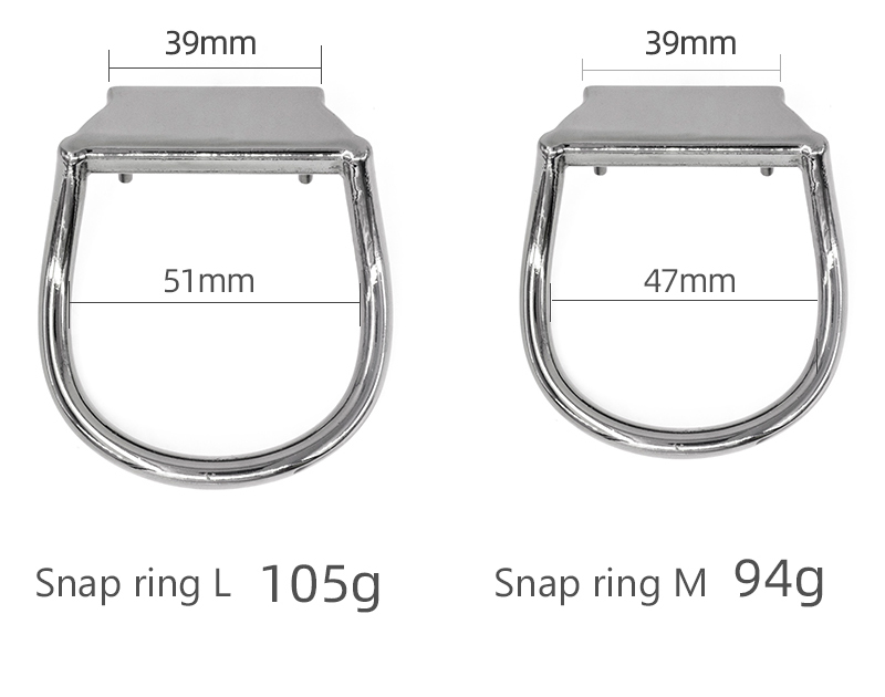 Qiui Cell Mate Chastity Cage Bluetooth Controlled Male Device With Cock Ring Virginity Maintaining Sex Toys For Men - 15