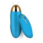 Remote Control Vibrating Eggs Dildo Vibrator For Women Female Masturbator Clitoris Stimulator Vagina Massager Sex Toys - 4
