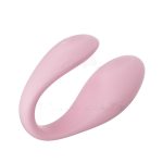 10 Speed Remote Control Vibrators For Women G Spot Clitoral Vibrator Clitoris Stimulator We Design Vibe 4 Adult Sex Toys - 4