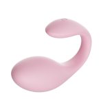 10 Speed Remote Control Vibrators For Women G Spot Clitoral Vibrator Clitoris Stimulator We Design Vibe 4 Adult Sex Toys - 5