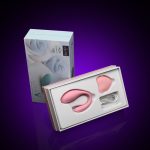 10 Speed Remote Control Vibrators For Women G Spot Clitoral Vibrator Clitoris Stimulator We Design Vibe 4 Adult Sex Toys - 6