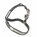 Stainless Steel Male Chastity Belt Device Cock Cage Bondage Penis Lock For Men Cbt Sex Toys - 5