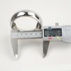 50mm Ring
