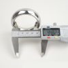 45mm Ring