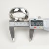 40mm Ring