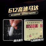 Leten Cock Vibrating Penis Ring Vibrator For Men Delayed Ejaculation Stimulate Anal Clitoris Intimate Sex Toys Couples - 6