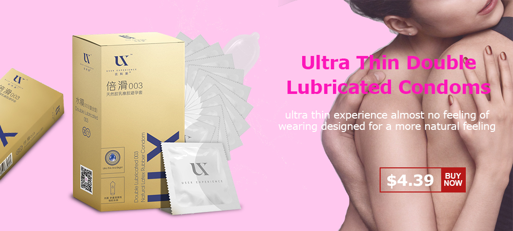 Quality Couples Vibrator Wearable Dildo Clitoral Stimulator Penis Ring Scrotum Pump For Pleasure - 11