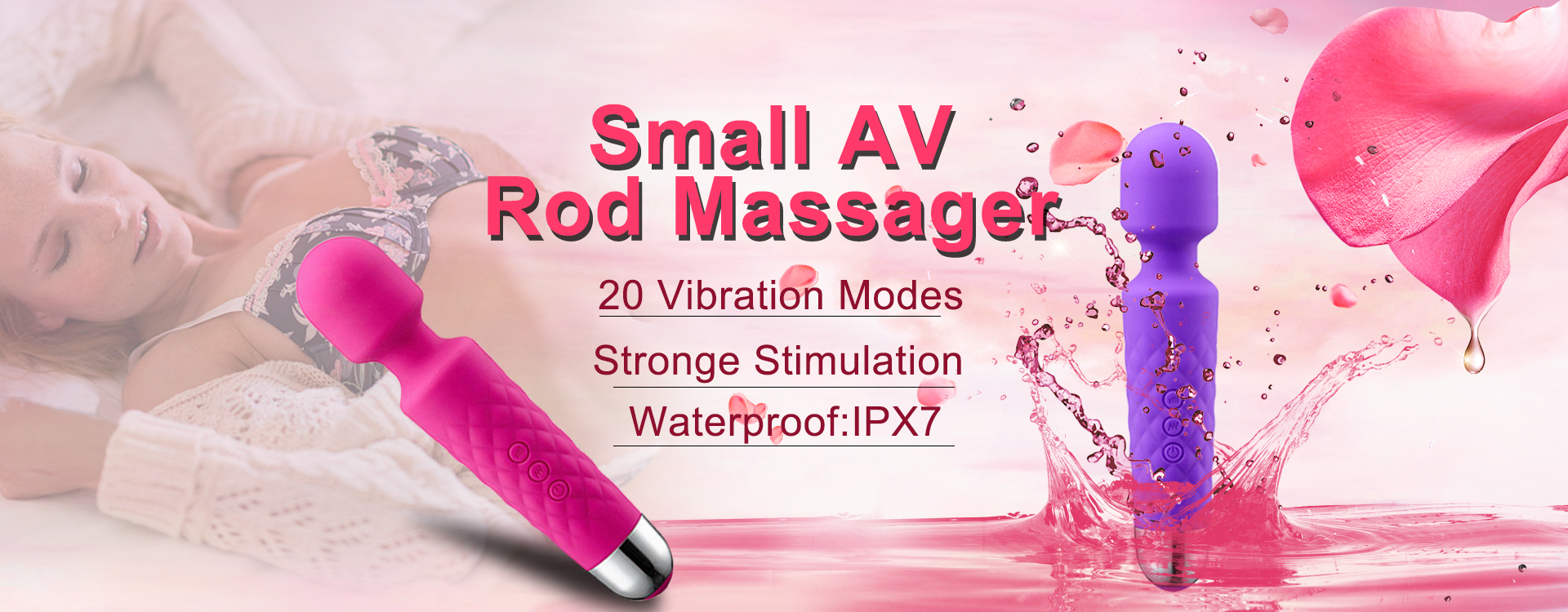 Quality Couples Vibrator Wearable Dildo Clitoral Stimulator Penis Ring Scrotum Pump For Pleasure - 1