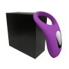 S045-pu-box