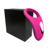 S045-rd-box