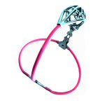 Male Chastity Cage Stainless Steel Belt Pants Strapon Cock Lock Penis Bdsm Bondage Device Cbt Sex Toys For Men - 6