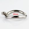 50mm Only Ring