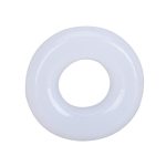 Foreskin Complex Ring Time Delay Lock Loop Phimosis Correction Device Penis - 5