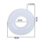 Foreskin Complex Ring Time Delay Lock Loop Phimosis Correction Device Penis - 4