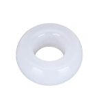 Foreskin Complex Ring Time Delay Lock Loop Phimosis Correction Device Penis - 2